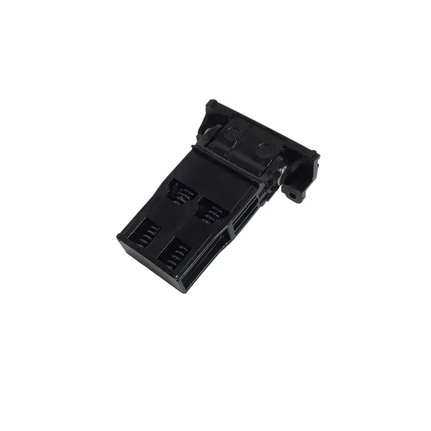 hp-hinge-l-adf-stan-nowy-waga-z-opakowaniem-0-032-kg