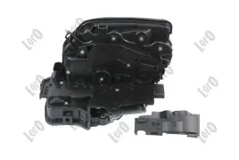 zamek-drzwi-przod-prawy-w-o-two-step-locking-bmw-7-g11-g12-x5-f15-x6