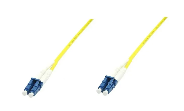 microconnect-fiber-patch-kabel-dlugosc-kabla-1-m