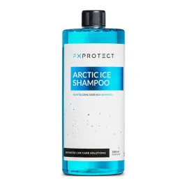 fx-protect-arctic-ice-shampoo-1l-kwasny-szampon