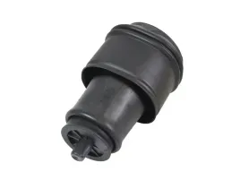 poduszka-zawieszenia-miech-tyl-citroen-jumpy-fiat-scudo-peugeot-expert-07-