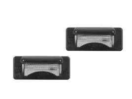 podswietlenie-tablicy-led-mercedes-benz-vw-90182