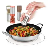 mlynek-do-soli-grandchef-rodzaj-mlynek-reczny