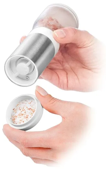 mlynek-do-soli-grandchef-srednica-5-5-cm