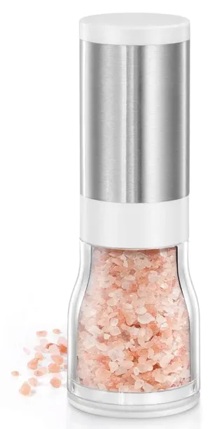 mlynek-do-soli-grandchef-material-tworzywo-sztuczne