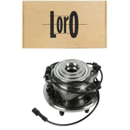 piasta-kola-przod-prawy-no-of-holes-5-diam-mm-154-jeep-cherokee-