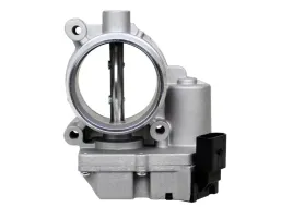 przepustnica-powietrza-2-7-3-0-tdi-audi-a4-a4-allroad-a5-a6-a6-allroad