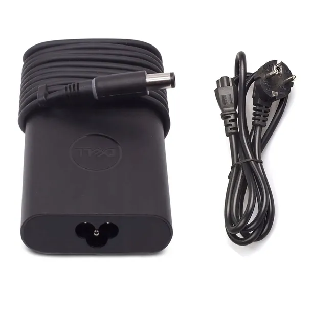 dell-ac-adaptor-90w-do-laptopow-dell