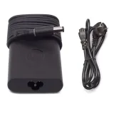 dell-ac-adaptor-90w-do-laptopow-dell