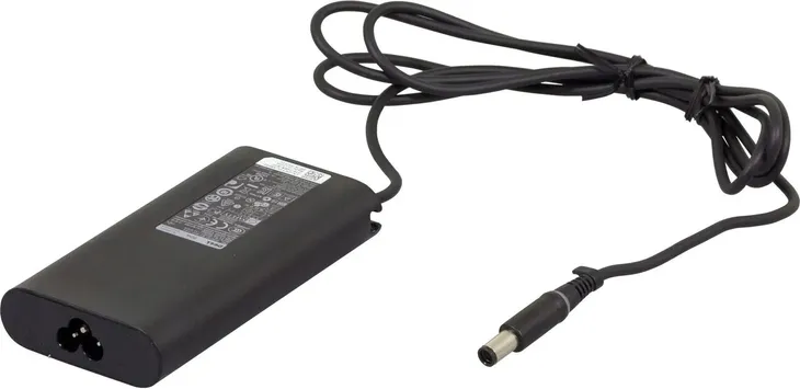 dell-ac-adaptor-90w-moc-zasilacza-90-w
