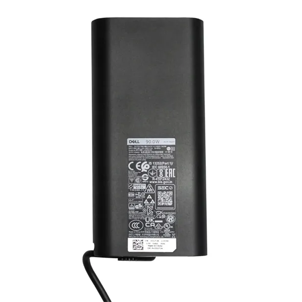 dell-ac-adaptor-90w-napiecie-wyjsciowe-19-5-v