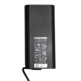 dell-ac-adaptor-90w-napiecie-wyjsciowe-19-5-v