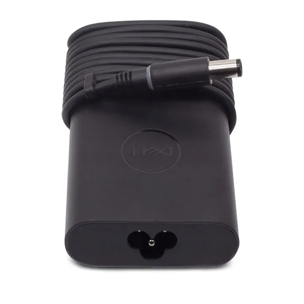 dell-ac-adaptor-90w-rodzaj-oryginal