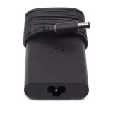 dell-ac-adaptor-90w-rodzaj-oryginal