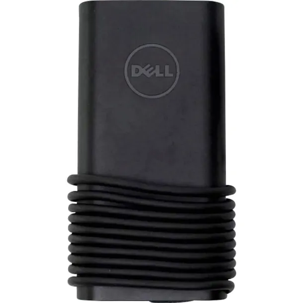 dell-ac-adaptor-90w-dlugosc-kabla-1-m