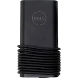 dell-ac-adaptor-90w-dlugosc-kabla-1-m