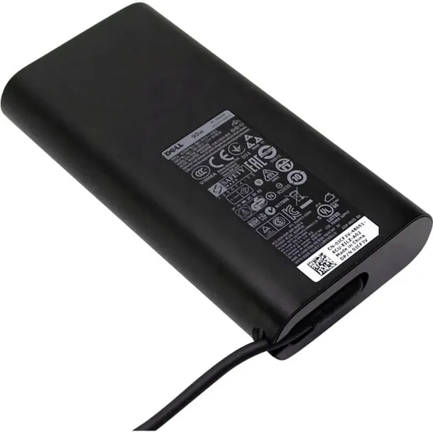 dell-ac-adaptor-90w-marka-dell