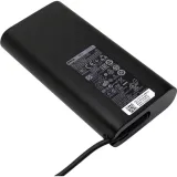 dell-ac-adaptor-90w-marka-dell