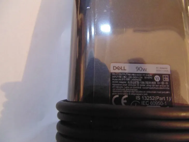 dell-ac-adaptor-90w-stan-nowy-do-laptopow-dell