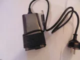 dell-ac-adaptor-90w-stan-nowy-moc-zasilacza-90-w