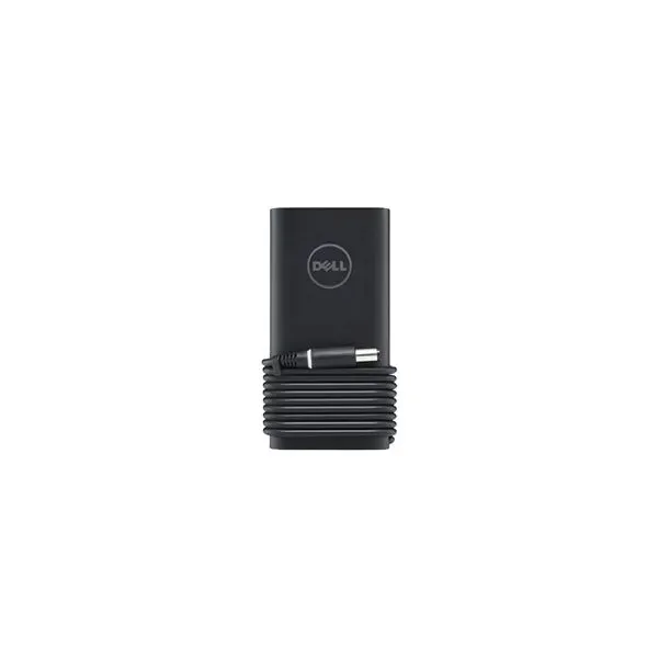dell-ac-adaptor-90w-stan-nowy-napiecie-wyjsciowe-19-5-v