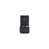 dell-ac-adaptor-90w-stan-nowy-napiecie-wyjsciowe-19-5-v