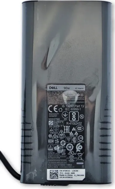 dell-ac-adaptor-90w-stan-nowy-rodzaj-oryginal