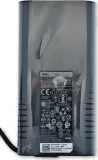 dell-ac-adaptor-90w-stan-nowy-rodzaj-oryginal