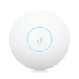 ubiquiti-unifi6-enterprise-4800-mbit-s