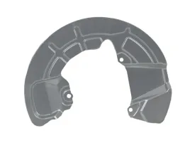 oslona-tarczy-ham-przod-volvo-9140389