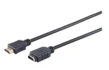 microconnect-hdmi-high-speed-extension
