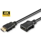 microconnect-hdmi-high-speed-extension-waga-z-opakowaniem-0-156-kg
