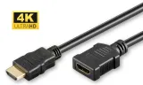 microconnect-hdmi-high-speed-extension-standard-hdmi-1-4