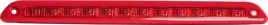 lampa-stopu-mercedes-sprinter-3t-5t-vw-crafter-i-1