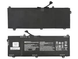 hp-battery-64whr-4-21ah-li-ion