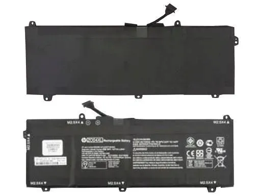 hp-battery-64whr-4-21ah-li-ion