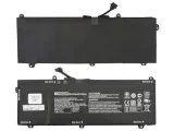 hp-battery-64whr-4-21ah-li-ion-pojemnosc-4210-mah