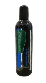 nawoz-wieloskladnikowy-agrarius-plyn-025-kg-025-l