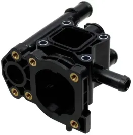korpus-termostatu-chevrolet-aveo-cruze-1-6-1-8-09-