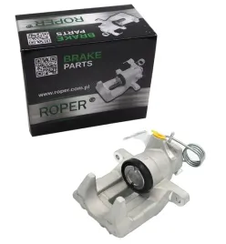 zacisk-hamulcowy-tyl-prawy-vw-passat-b5-audi-a4-b5