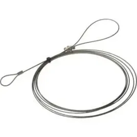 axis-safety-wire-3m-5p