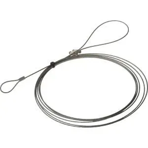 axis-safety-wire-3m-5p