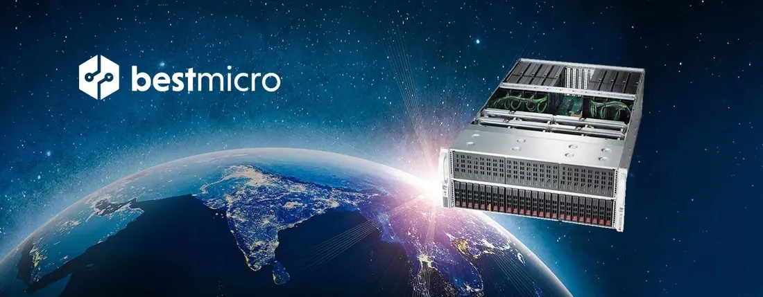 axis-safety-wire-3m-5p