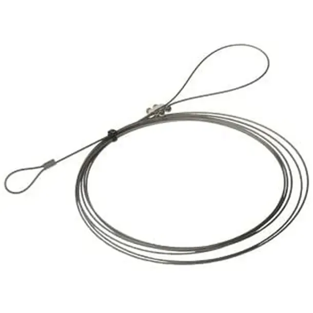axis-safety-wire-3m-5p-producent-axis