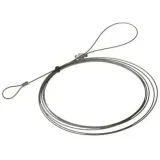 axis-safety-wire-3m-5p-producent-axis