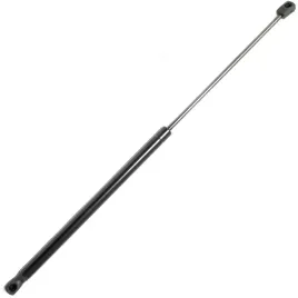 sprezyna-gazowa-silownik-klapy-bagaznika-honda-accord-viii-8-08-