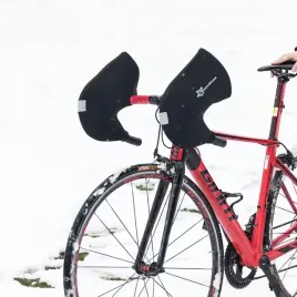 oslony-na-rece-ocieplacze-na-kierownice-baranek-rockbros-rekawiczki-cieple