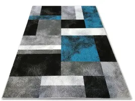 stylowy-dywan-sumatra-fryz-120x170-koniczyna-mix