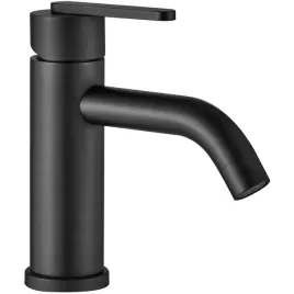 bateria-umywalkowa-niska-czarna-rea-ontario-black-stojaca-matowa-175-cm
