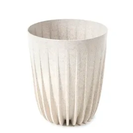 doniczka-mira-eco-wood-fi-25-bialy
